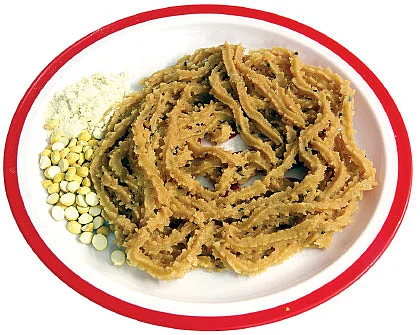 30 வகை மழை - குளிர் ரெசிபி