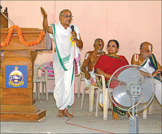 விழாக்கள் விசேஷங்கள்!