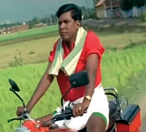 இவங்களுக்கும் இருக்கு கருடபுராணம்!