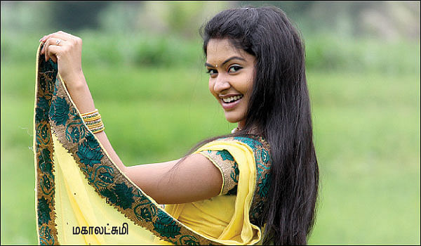 கேபிள் கலாட்டா