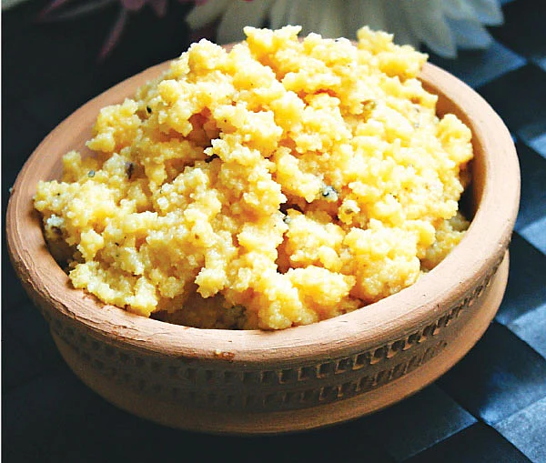 30 வகை ஒன் பாட் குக்கிங்