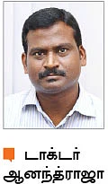 இதயத்தை வருடும் இதமான பழக்கங்கள்!
