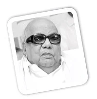 அ.தி.மு.க.வினரை ஆதரிக்கிறாரா கே.கே.எஸ்.எஸ்.ஆர்.ஆர்.?