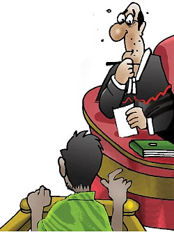 ஜோக்ஸ்