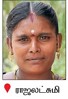 பஞ்சத்தில் கைகொடுக்கும் தென்னை நண்பர்கள்...