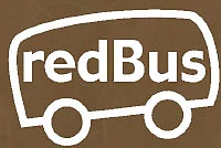 கேம் சேஞ்சர்ஸ் - 14 - REDBUS