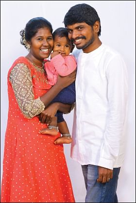 காதல் நினைவுகள்