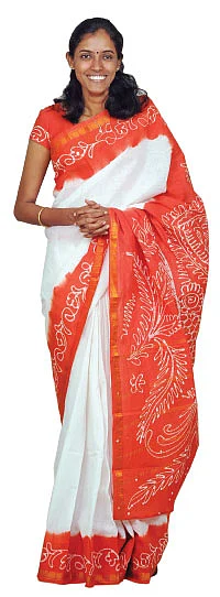 ஹலோ விகடன் - இன்று... ஒன்று... நன்று!