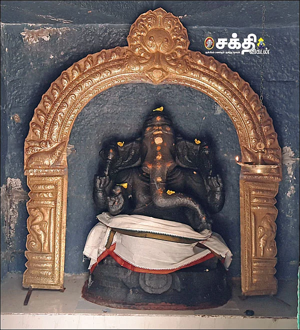 வேலை கிடைக்கும், கல்யாணம் நடக்கும்!