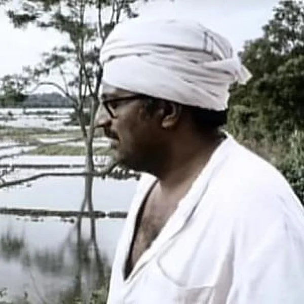 "பட்டுச் சேலையின் கதை மட்டுமல்ல; உழைப்பின் மதிப்பைச் சொன்னது 'காஞ்சிவரம்'!" - #10YearsOfKanchivaram