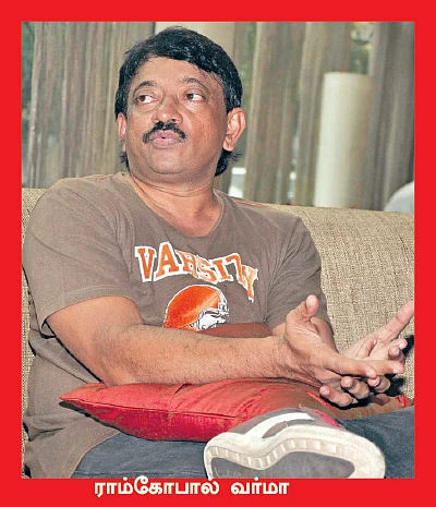 "வீரப்பனை எத்தனை முறை சாகடிப்பீர்கள்?"