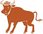ராசிபலன்கள்