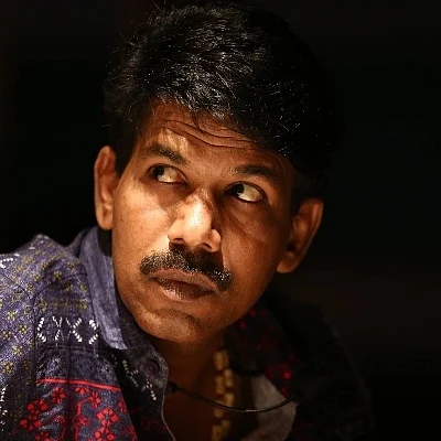 பாலா