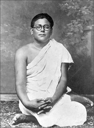 நான் என்ன செய்கிறேன்?