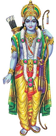 விடை சொல்லும் வேதங்கள்: 22