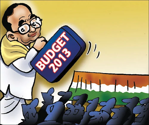 மக்களே... இனி மகிழ்ச்சிதான்!