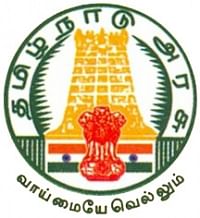 தமிழ்நாடு அரசு