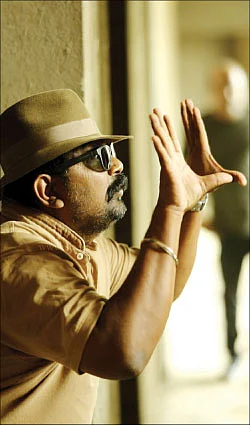 இன்பாக்ஸ்