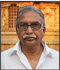 சேதி சொல்லும் சிற்பங்கள்-24