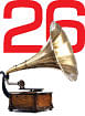 நினைவு நாடாக்கள் ஒரு rewind - 26