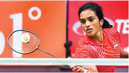 14 நாள்கள் - கடந்த இரண்டு வாரங்களில் பெண்கள் உலகில் நிகழ்ந்தவற்றின் தொகுப்பு...