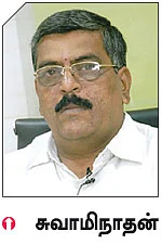தங்க நகை வாங்கும் முன்..!