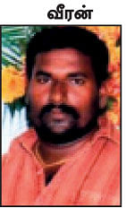 கொலையும் செய்யும் போலீஸ்!