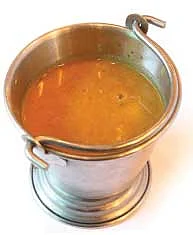 30 வகை ஸ்டார் ரெசிபி