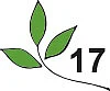 அன்பே தவம் - 17