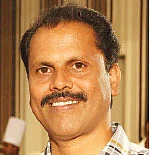 ஹெல்த் இன்ஷூரன்ஸ்... மனநல பாதிப்புக்கும் க்ளெய்ம்!
