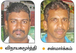 ‘நான் நம்மாழ்வார் பேசுகிறேன்...’மலேசியாவில் ஓர் அறிமுகவிழா!
