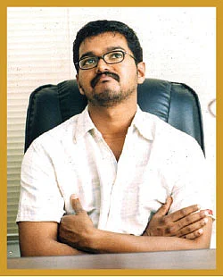 ``தகுதியுள்ளவங்க ஜெயிப்பாங்க!''