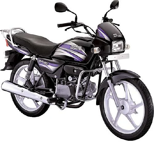 மோட்டார் நியூஸ்