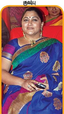 ஹாய் மதன் கேள்வி - பதில்