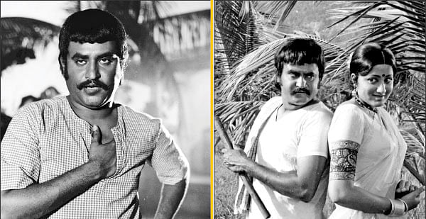 திரைத்தொண்டர் - 18