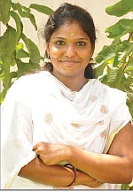 வரதட்சணையை வரவேற்கும் பெண்கள்! - `நீயா நானா’ சரிதானா?