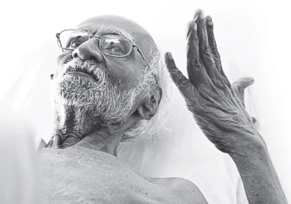“கொஞ்சமாவது மக்களுக்கு கோபம் வேணாமா?” சந்திப்பு: தமிழ்மகன், வெய்யில், கதிர்பாரதி
