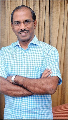 பண்டிகை நாளில் மகிழ்ச்சியை அனுபவிப்பது... ஆண்களா.. பெண்களா ?