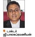 கால் நகம் கருப்பாகலாமா?