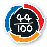 தனி ஒருவன் - சினிமா விமர்சனம்