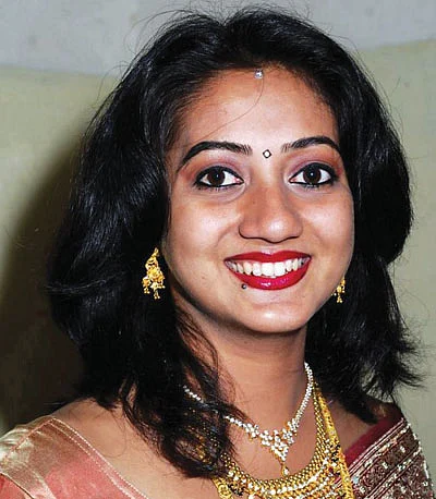 14 நாள்கள்