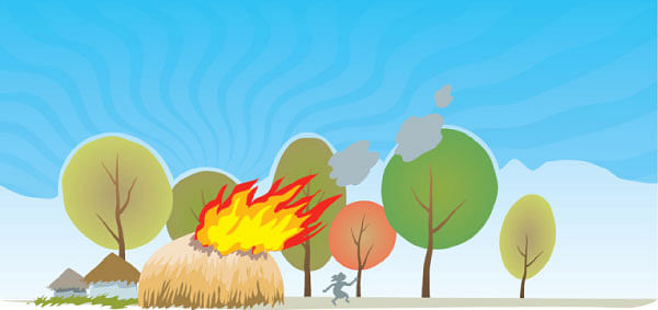சம்மர் ஆட்டோகிராஃப்