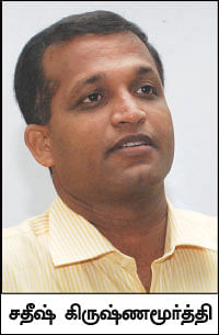 பிராண்டிங் பிசினஸ் வெற்றிக்குச் செய்யக்கூடாத 5 விஷயங்கள்!