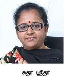 பங்குச் சந்தை முதலீட்டு காலத்தை முடிவு செய்வது எப்படி?