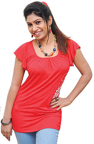 கேபிள் கலாட்டா
