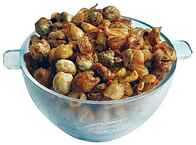 30 வகை மழை - குளிர் ரெசிபி