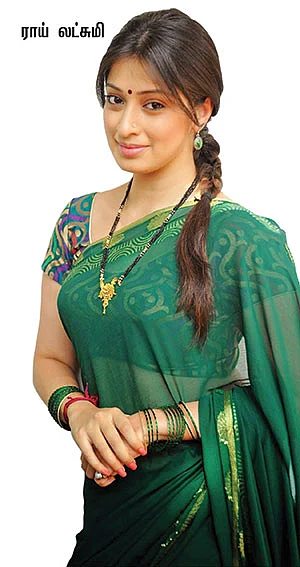 “'ஸோம்பி’னா சோம்பேறிதானே?”