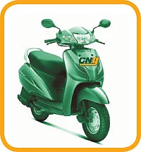 சுட்டி ஸ்டார் நியூஸ்