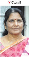 ஒவ்வொரு பெண்ணும் உங்கள் சொத்து!