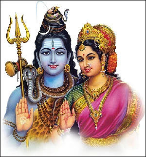 பண்டிதராக வந்த காசி விஸ்வநாதர்!